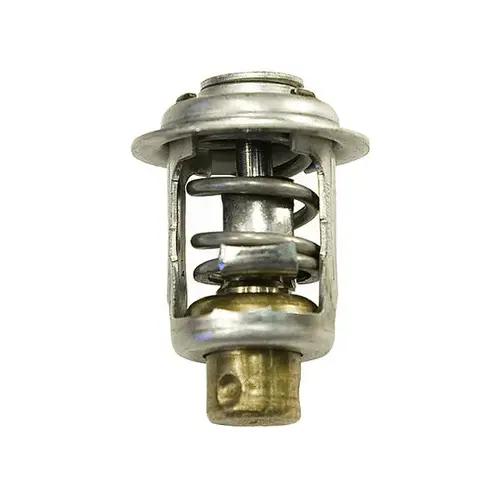 18-3543 Thermostat 18-3543 Thermostat