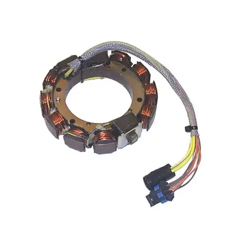 18-5878 Stator for Johnson/Evinrude Outboard Motors 18-5878 Stator for Johnson/Evinrude Outboard Motors