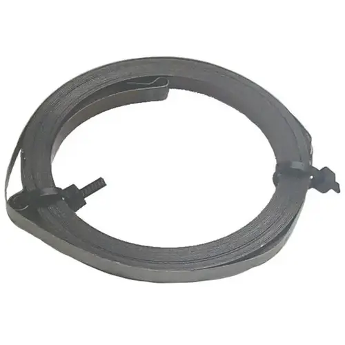 18-6511 Rewind Spring for Johnson/Evinrude Outboard Motors 18-6511 Rewind Spring for Johnson/Evinrude Outboard Motors