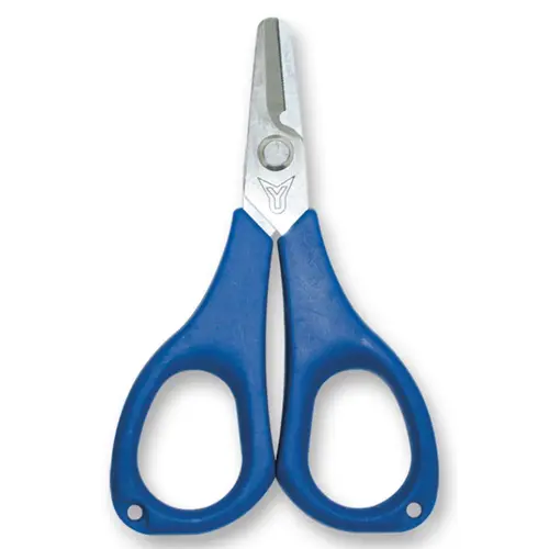 Super Braid Scissors Super Braid Scissors