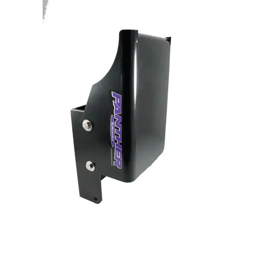Outboard Motor Bracket 25 Hp Alum Outboard Motor Bracket 25 Hp Alum