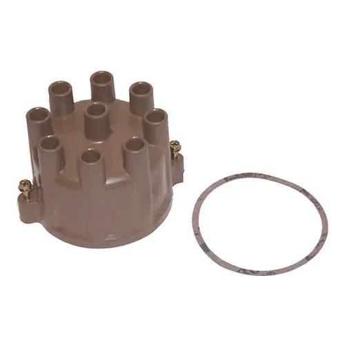 18-5352 Distributor Cap 18-5352 Distributor Cap