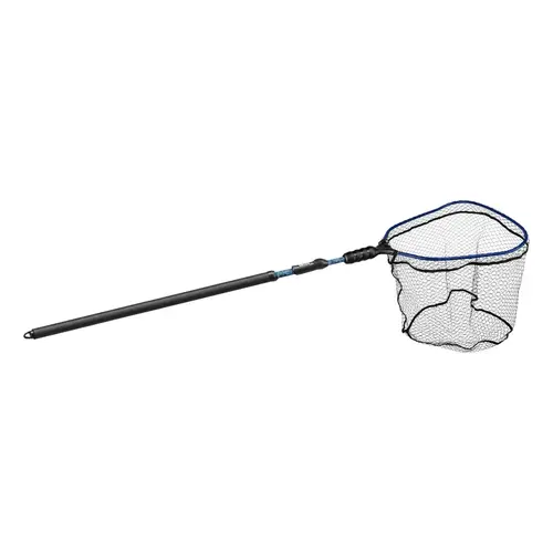 EGO Kryptek S2 Slider REACH PVC Landing Net, Large EGO Kryptek S2 Slider REACH PVC Landing Net, Large