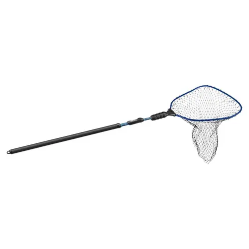 EGO Kryptek S2 Slider REACH 22" RCN Landing Net, Large EGO Kryptek S2 Slider REACH 22" RCN Landing Net, Large