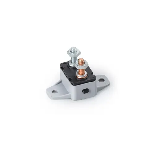 TAILFIN 10 Amp Circuit Breaker TAILFIN 10 Amp Circuit Breaker
