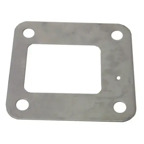 18-4008 Manifold Block Off Plate for Mercruiser Stern Drives 18-4008 Manifold Block Off Plate for Mercruiser Stern Drives