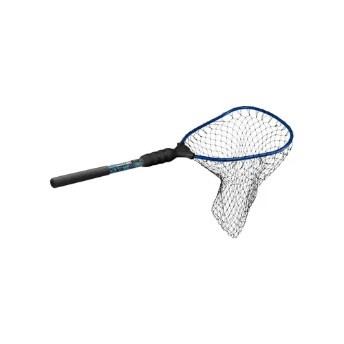 EGO Kryptek S1 Genesis Nylon Landing Net, Small EGO Kryptek S1 Genesis Nylon Landing Net, Small