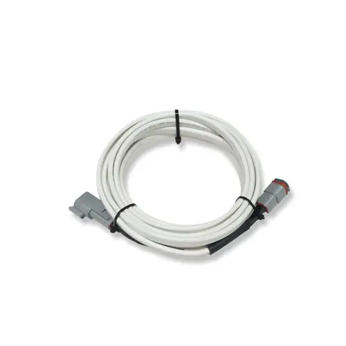 TAILFIN 10 Switch Cable Extension TAILFIN 10 Switch Cable Extension