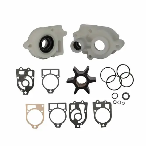 18-3319 Merc Water Pump Kit 18-3319 Merc Water Pump Kit