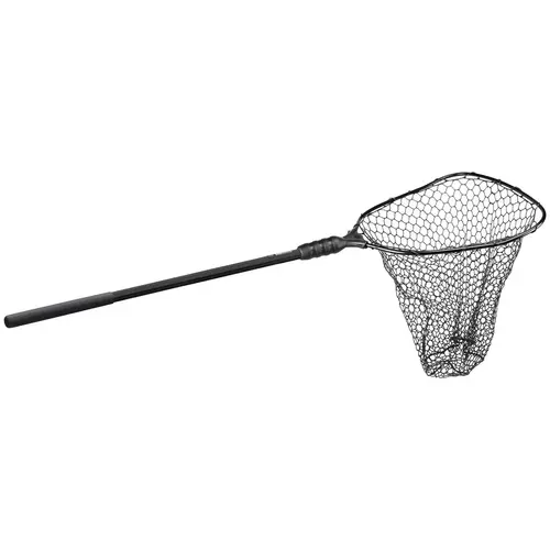 S1 Genesis Large Deep Rubber Landing Net S1 Genesis Large Deep Rubber Landing Net