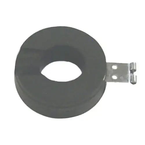 18-7210 Float for Johnson/Evinrude Outboard Motors 18-7210 Float for Johnson/Evinrude Outboard Motors
