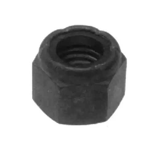 18-3704 Prop Nut for Mercury/Mariner Outboard Motors 18-3704 Prop Nut for Mercury/Mariner Outboard Motors