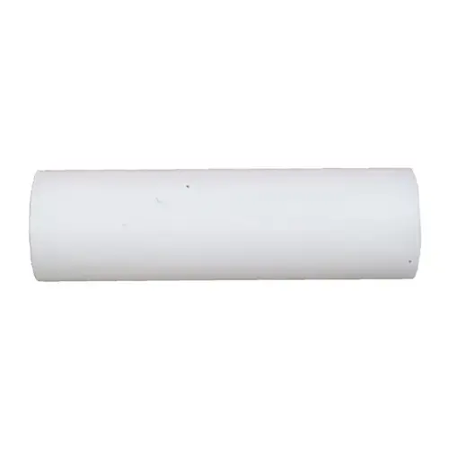 18-3109 Water Tube Guides 18-3109 Water Tube Guides