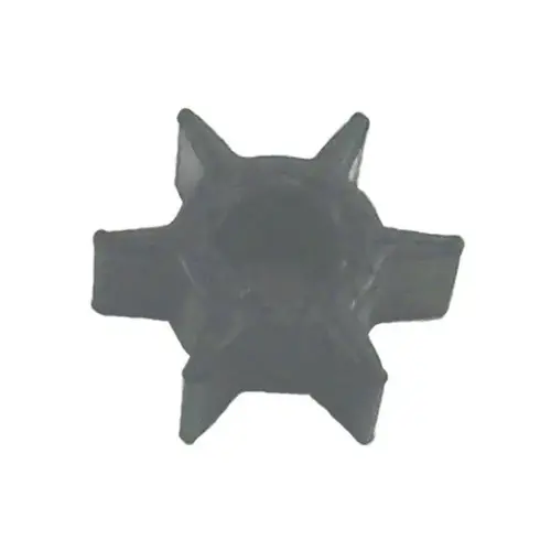 18-3068 Impeller 18-3068 Impeller