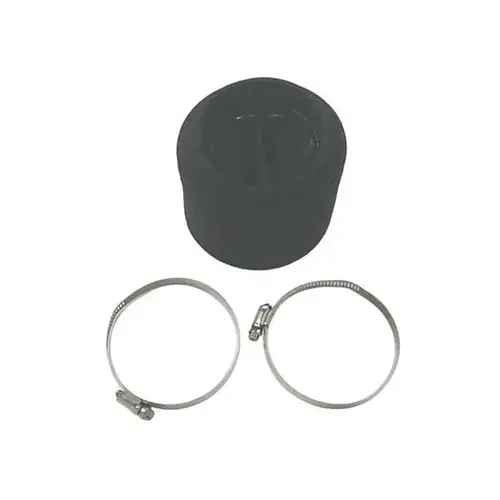 18-2757 Exhaust Bellow Kits for Volvo Penta Stern Drives 18-2757 Exhaust Bellow Kits for Volvo Penta Stern Drives