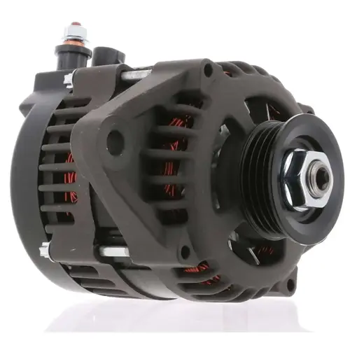 Mercury Outboard Premium Alternator Mercury Outboard Premium Alternator