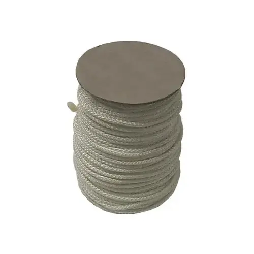 18-4911 Pull Start Rope - 5/32" Diameter 18-4911 Pull Start Rope - 5/32" Diameter