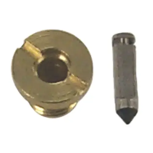 18-7093 Needle & Seat for Johnson/Evinrude Outboard Motors 18-7093 Needle & Seat for Johnson/Evinrude Outboard Motors