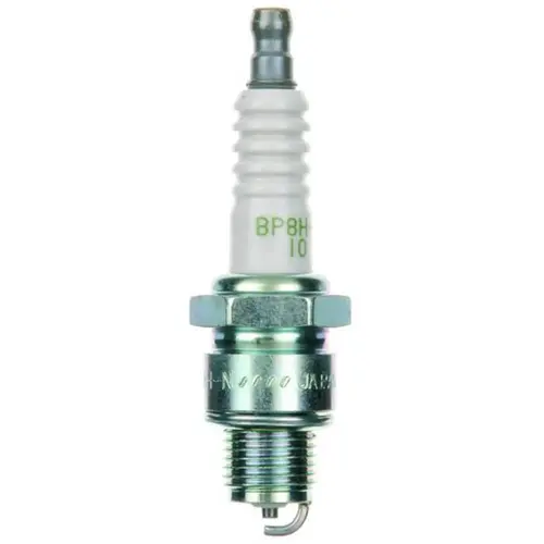 Standard Spark Plug BP8H-N-10 Standard Spark Plug BP8H-N-10