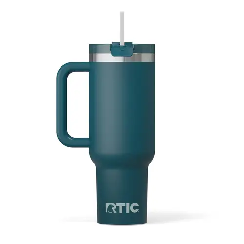 40 oz. Road Trip Tumbler 40 oz. Road Trip Tumbler