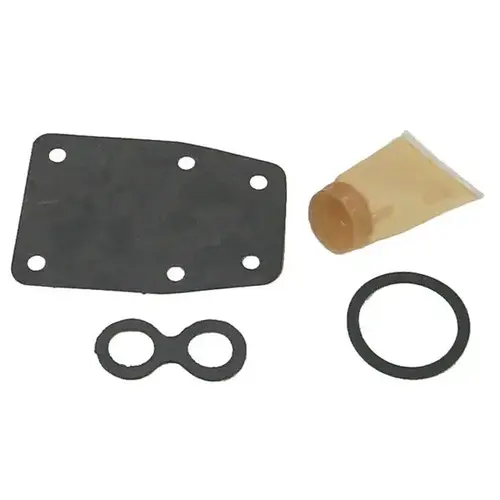 18-7801 OEM: OMC 379777 18-7801 OEM: OMC 379777