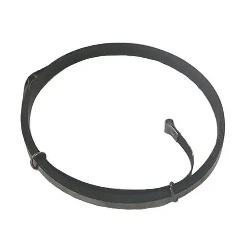 18-6501 Rewind Sping OMC Johnson/Evinrude 18-6501 Rewind Sping OMC Johnson/Evinrude