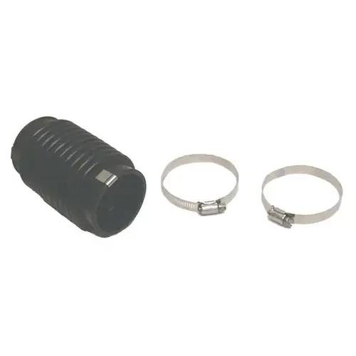 18-2750 Exhaust Bellows Mercury 18-2750 Exhaust Bellows Mercury