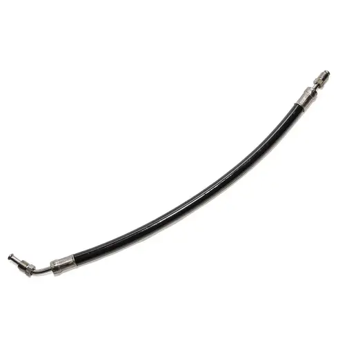 18-2116 Power Trim Hose for Mercruiser Stern Drives 18-2116 Power Trim Hose for Mercruiser Stern Drives