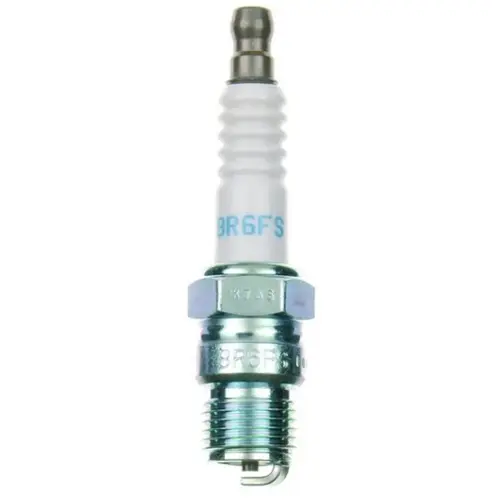 Standard Spark Plug BR6FS Standard Spark Plug BR6FS