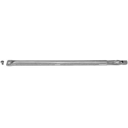 Replacement Burner with Screw for Magma Gourmet Series Rectangular Grills Replacement Burner with Screw for Magma Gourmet Series Rectangular Grills
