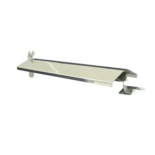 Infrared Radiant Plate, 18", Gourmet Series and Gourmet Series 2 Gas Grills Infrared Radiant Plate, 18", Gourmet Series and Gourmet Series 2 Gas Grills
