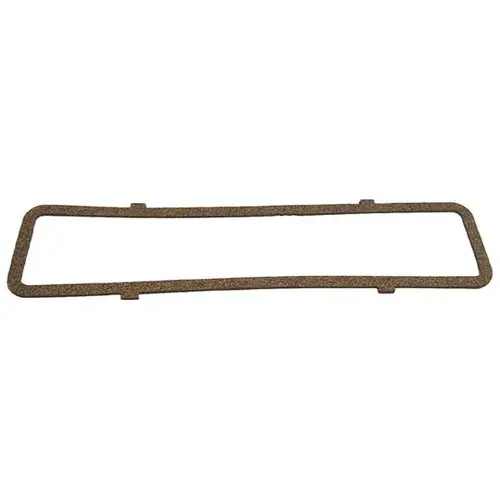 18-2815 Push Rod Cover Gasket 18-2815 Push Rod Cover Gasket