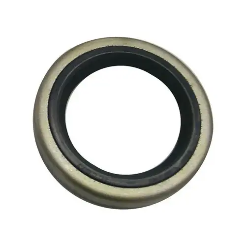 18-2071 Oil Seal for Johnson/Evinrude Outboards 18-2071 Oil Seal for Johnson/Evinrude Outboards