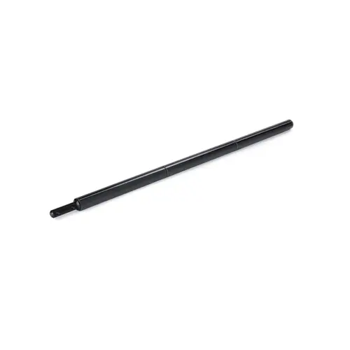 FORESIGHT Shaft Extension, 30" FORESIGHT Shaft Extension, 30"