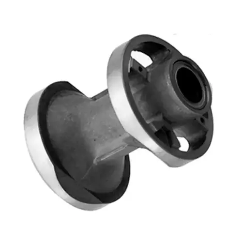 18-2376 Carrier Bearing for Mercruiser Stern Drives 18-2376 Carrier Bearing for Mercruiser Stern Drives