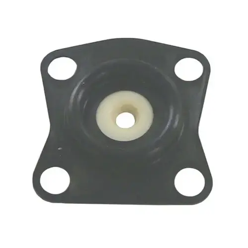 18-1222 Thermostat Gasket for Johnson/Evinrude Outboard Motors replaces: OMC 394408 18-1222 Thermostat Gasket for Johnson/Evinrude Outboard Motors replaces: OMC 394408