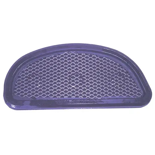 18-7999 Air Filter for Mercury/Mariner Outboard Motors 18-7999 Air Filter for Mercury/Mariner Outboard Motors