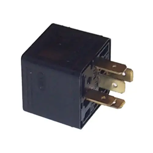 18-5729 Power Trim Relay for Mercury/Mariner Outboard Motors 18-5729 Power Trim Relay for Mercury/Mariner Outboard Motors