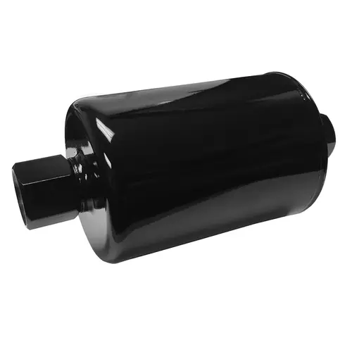 18-7721 Mercruiser Fuel Filter 18-7721 Mercruiser Fuel Filter