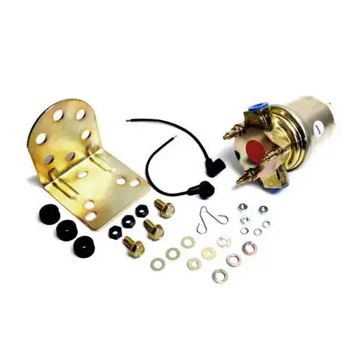 18-7333 Fuel Pump - Universal 18-7333 Fuel Pump - Universal
