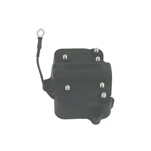 18-5776 Switch Box 18-5776 Switch Box