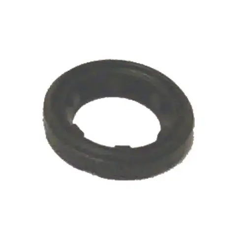 18-1507 Thermostat Seal 18-1507 Thermostat Seal