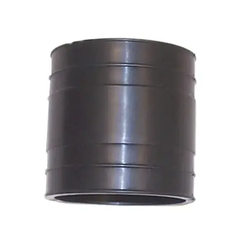 18-2779 OMC Exhaust Connector - 4" ID 18-2779 OMC Exhaust Connector - 4" ID