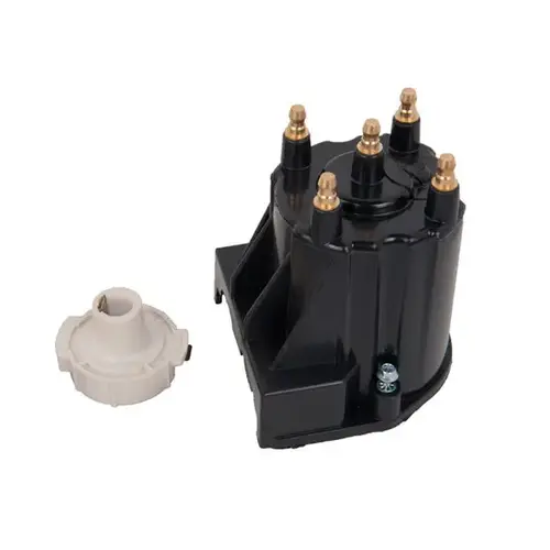 18-5280 Delco 4 Cylinder Tune Up Kit 18-5280 Delco 4 Cylinder Tune Up Kit