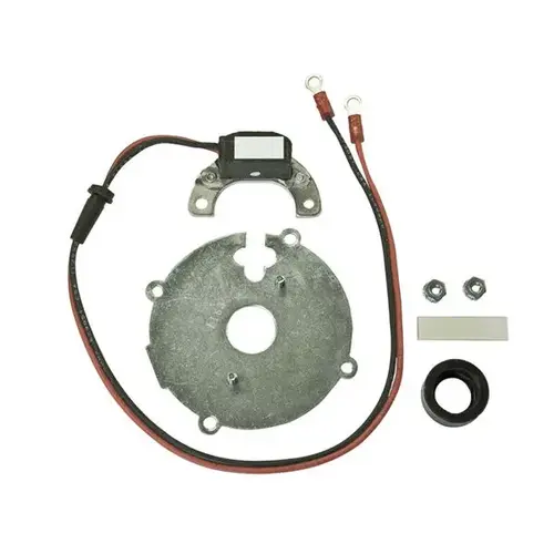 18-5294 Electronic Ignition Conversion Kit 18-5294 Electronic Ignition Conversion Kit