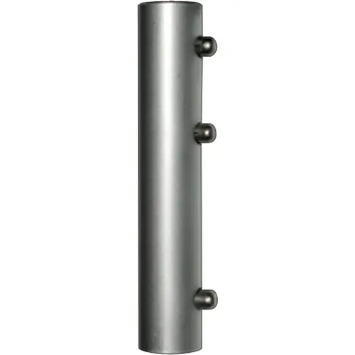 Deck Brush Adapter Deck Brush Adapter
