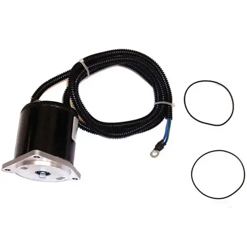 18-6781 Power Tilt and Trim Motor for Yamaha Outboard Motors 18-6781 Power Tilt and Trim Motor for Yamaha Outboard Motors