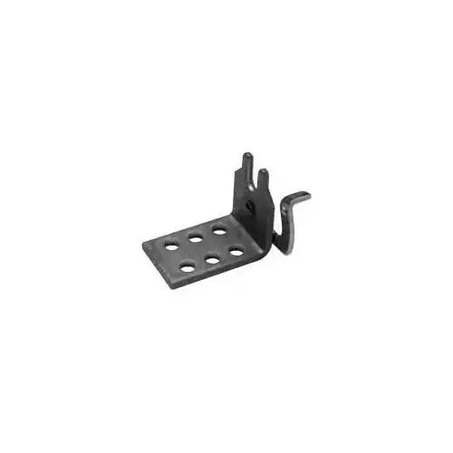 Cable Clip Assembly 30 Series Cable Clip Assembly 30 Series