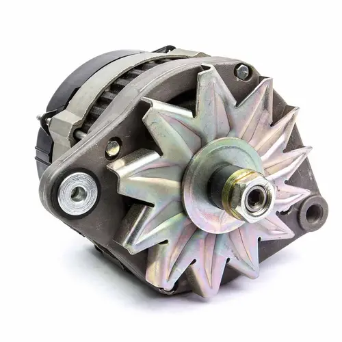 18-5959 Alternator - 14 Volt 50 Amp for Volvo Penta Stern Drives 18-5959 Alternator - 14 Volt 50 Amp for Volvo Penta Stern Drives