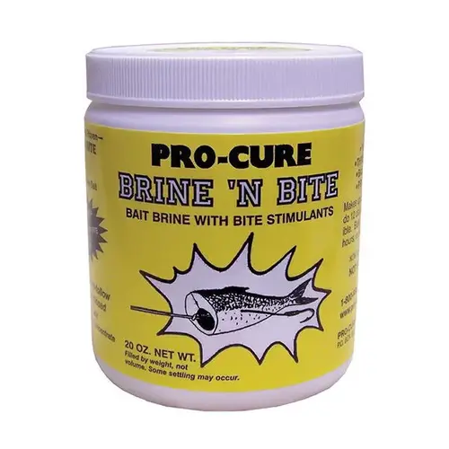 20 oz. Brine-N-Brite 20 oz. Brine-N-Brite
